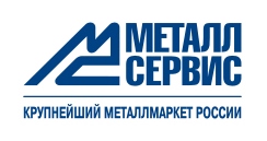 Металлсервис