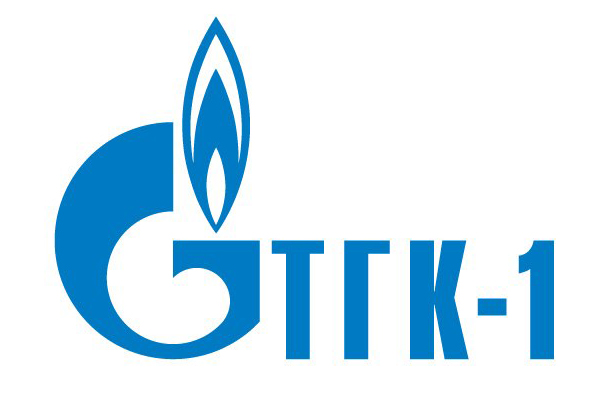 ТГК-1