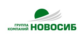ГК «Новосиб»