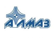 Алмаз