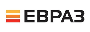 ЕВРАЗ