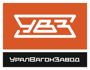 Уралвагонзавод